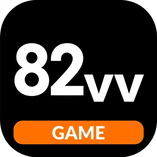 Logo da 82vv