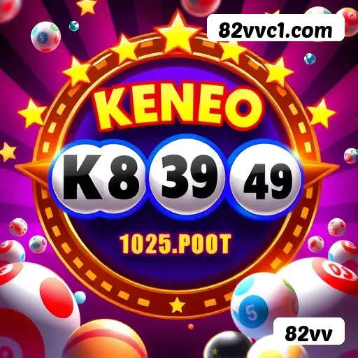 Histórico de apostas 82vv