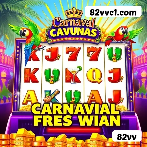 Login seguro 82vv - Imagem principal